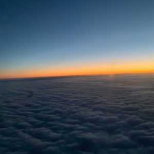 Meet your Posher, Caleigh